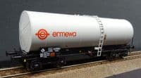 REE WB-656 Fauvet Girel Tanker Ermewa