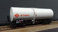 REE WB-656 Fauvet Girel Tanker Ermewa