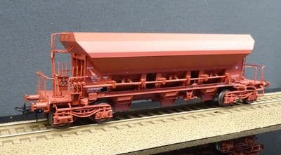 REE WB-669 SNCF F70 Eads  Era IV N° 31 87 597 8 134-3