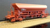 REE WB-671 SNCF F70 Facs  EraV N° 33 87 694 1 115-2