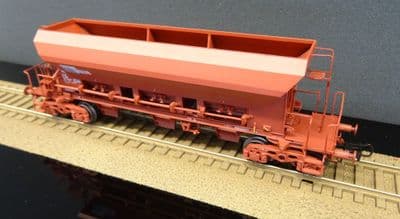 REE WB-671 SNCF F70 Facs  EraV N° 33 87 694 1 115-2