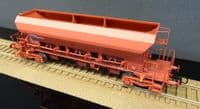 REE WB-672 SNCF F70 Facs  EraV N°  33 87 694 1 109-5