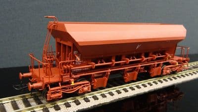 REE WB-674 SNCF F70 Uas SNCF Era IV N° 80 87 978 0 434-7