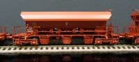 REE WB-678 SNCF F70 Uas Era IV Set of 3