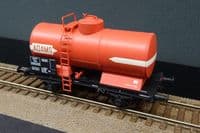REE WB-708 SNCF OCEM19 tank wagon