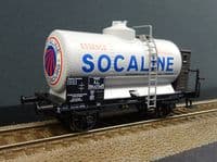 REE WB-715 AL OCEM29 tank wagon