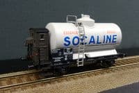 REE WB-715 AL OCEM29 tank wagon