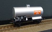 REE WB-718 SNCF OCEM29 tank wagon