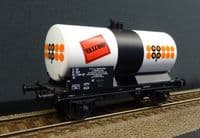 REE WB-719 SNCF OCEM29 tank wagon