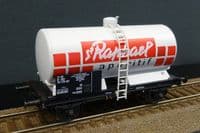REE WB-720 SNCF OCEM29 tank wagon