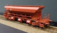 REE WB-752 SNCF T1 Uas Ep. IV N° 80 87 977 7 321-1
