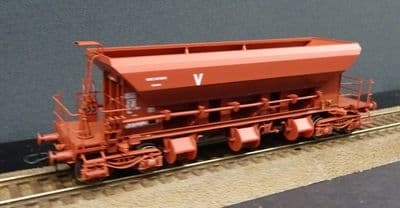 REE WB-752 SNCF T1 Uas Ep. IV N° 80 87 977 7 321-1