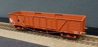 REE WB-790 SNCF TP Gondola