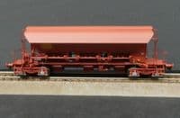 REE WB-839 SNCF T8 Tads SNCF Ep.IV N° 31 87 583 5 049-6