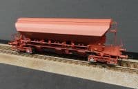 REE WB-840 SNCF T8  Tads SNCF Ep.IV N° 31 87 583 5 083-5