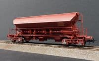 REE WB-840 SNCF T8  Tads SNCF Ep.IV N° 31 87 583 5 083-5