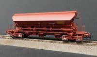 REE WB-842 SNCF T8 Tadkks SNCF Ep. IV-VN° 31 87 0833411-1