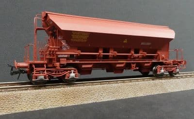 REE WB-842 SNCF T8 Tadkks SNCF Ep. IV-VN° 31 87 0833411-1