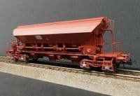 REE WB-845 SNCF T8 Tadkks SNCF Ep.VI   N° 33 87 083 3 018-2