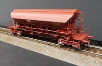 REE WB-845 SNCF T8 Tadkks SNCF Ep.VI   N° 33 87 083 3 018-2