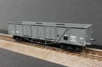 REE WB-848 PLM TP Gondola