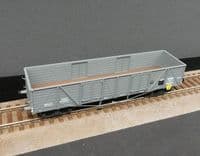 REE WB-848 PLM TP Gondola