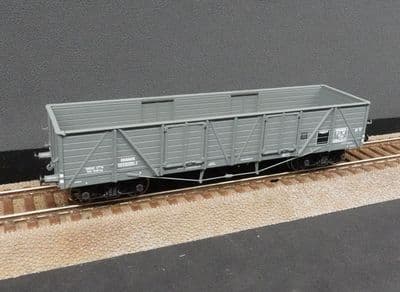 REE WB-848 PLM TP Gondola