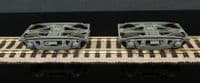 REE XB-106 B 02 SNCF bogie set