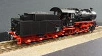 Rivarossi HR2889 DB Br56.20 Steam Locomotive