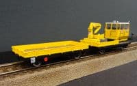 Rivarossi HR2911 DB AG Klv53