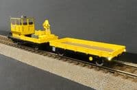 Rivarossi HR2912 DB  Klv53