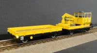 Rivarossi HR2912 DB  Klv53
