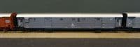 Rivarossi HR4318 FS mail coach pack Celerone