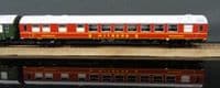 Rivarossi HR4328 DR Set of 3 Coaches