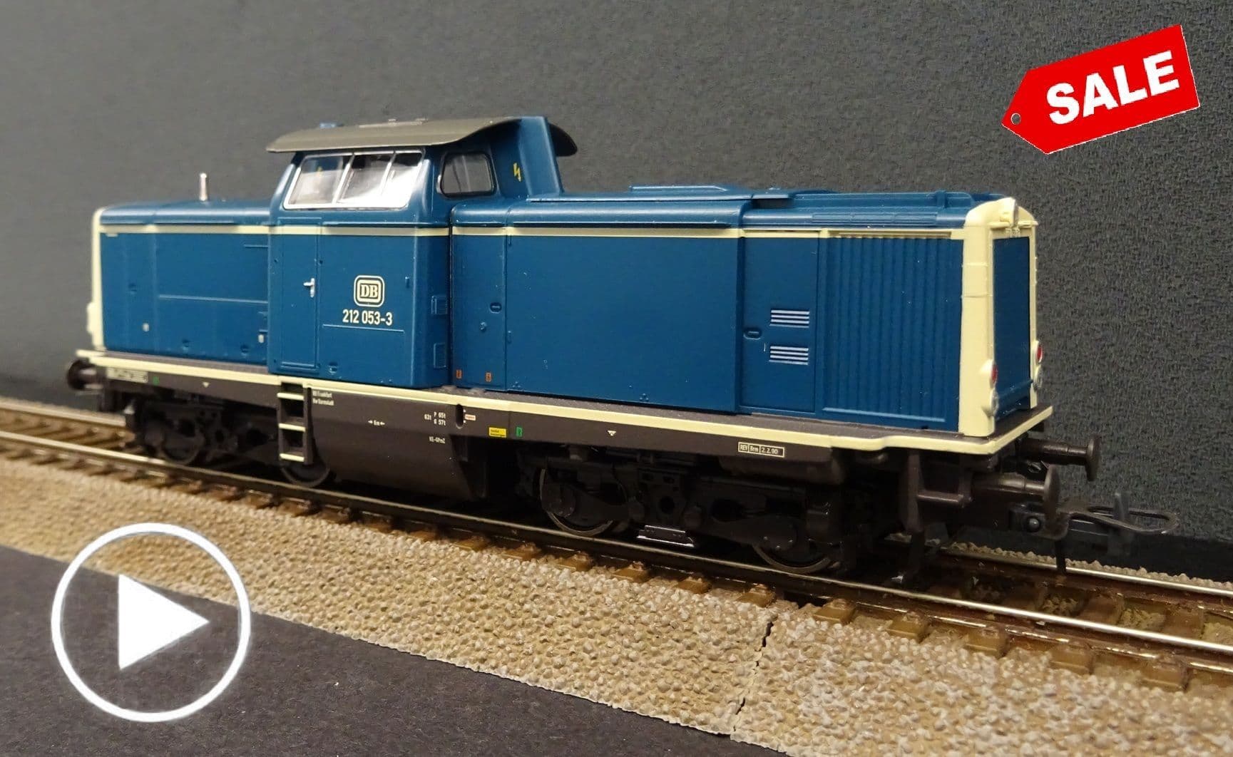 海外HO ICE2 DB 8両セット（dcc仕様） 海外HO ICE2 DB 8両セット（dcc仕様）