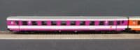 Roco 6200127 OBB coach set