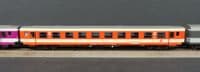 Roco 6200127 OBB coach set