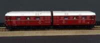 Roco 70115 DB Br288 Diesel
