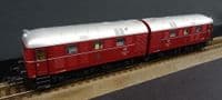 Roco 70115 DB Br288 Diesel