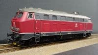 Roco 70771 DB AG Br218