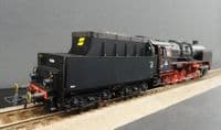 Roco 7110016 ÖBB Rh50 DCC sound