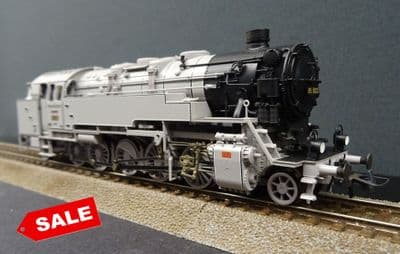 LOCOMOTIVE HO ROCO FRASCA EUR 180,00 - FR LOCOMOTIVE HO ROCO FRASCA EUR 180,00 - FR