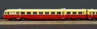 Roco 73176 FS ALn442/448 2 Car DMU