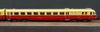 Roco 73176 FS ALn442/448 2 Car DMU