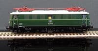 Roco 73963 ÖBB/ ARGE Rh1041.15 DCC Sound