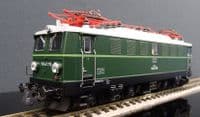 Roco 73963 ÖBB/ ARGE Rh1041.15 DCC Sound