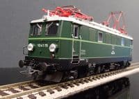 Roco 73963 ÖBB/ ARGE Rh1041.15 DCC Sound