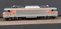 Roco 7500043 SNCF BB7290 Electric Locomotive