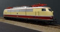 Roco 7500064 DB Br103 Electric Locomotive