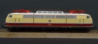 Roco 7500064 DB Br103 Electric Locomotive